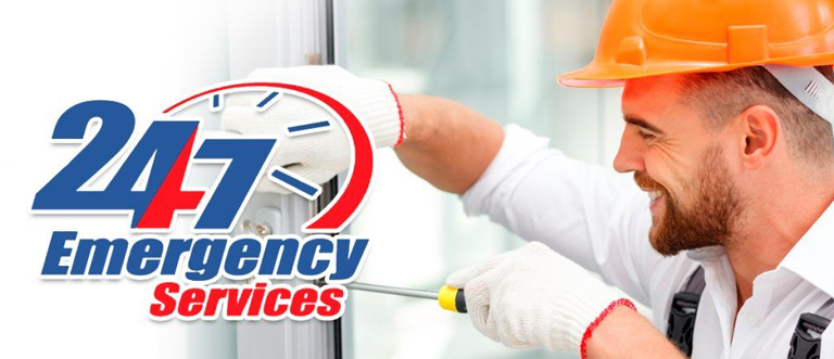 24 hour Commercial Locksmith oakdale