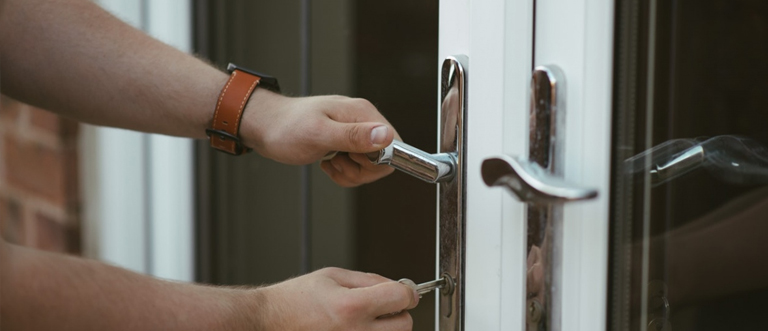 24 hour key locksmith Oakdale