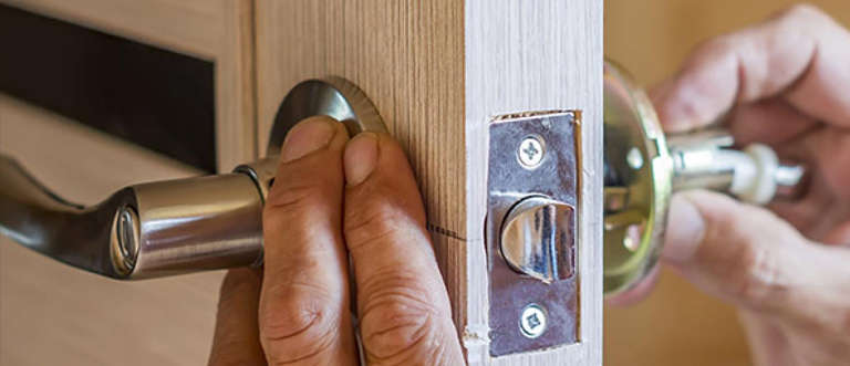 Oakdale 24 hour residential locksmith
