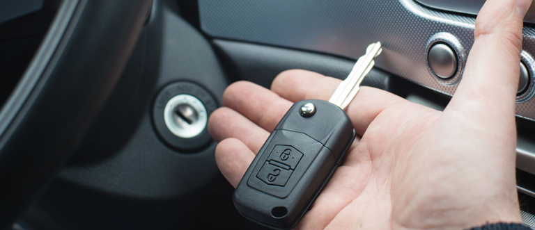 Car locksmith Oakdale