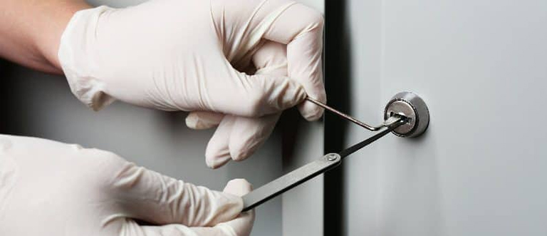 Commercial Emergency Locksmith Oakdale