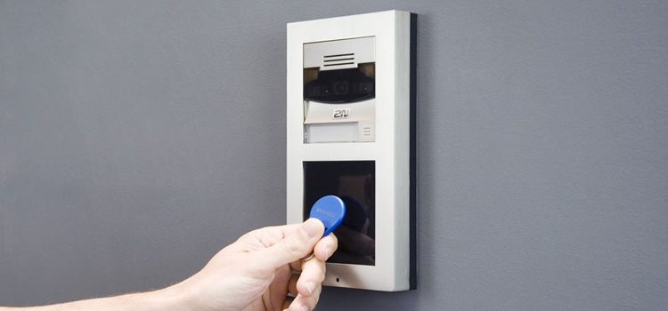 Door Fob Copy Oakdale